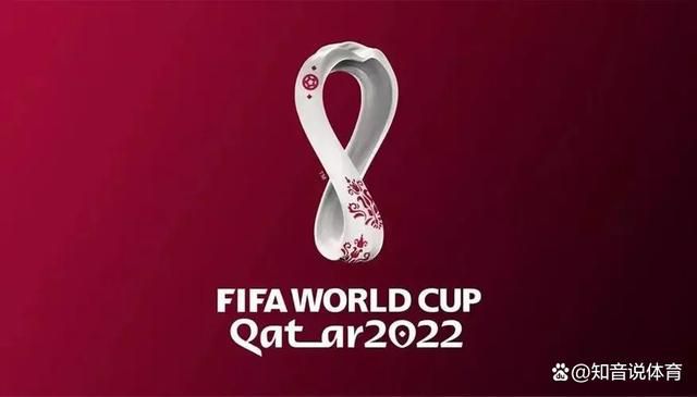 91国产高清